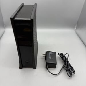 Spectrum 3.1 eMTA Docsis 3.1 Advanced Voice Modem (ES2251)